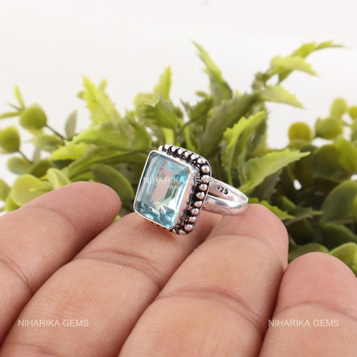 925 argent sterling - 925,