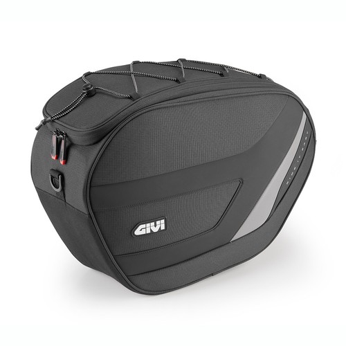 Borsa laterale sinistra givi - borsa,