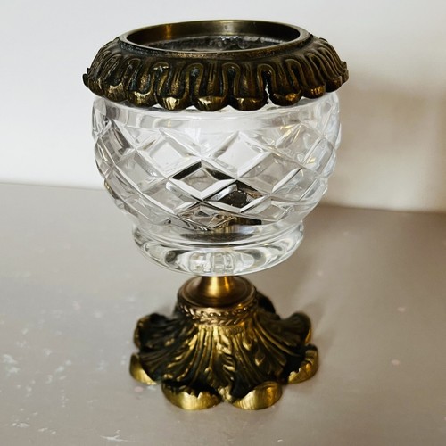 Baguier verre - en,