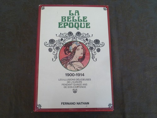 Eleonora bairati belle - bairati, la