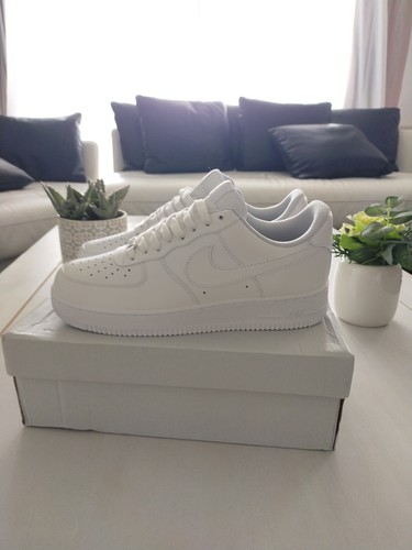 Air force blanche - air,