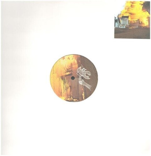 Diy 1990 room 202 - diy,