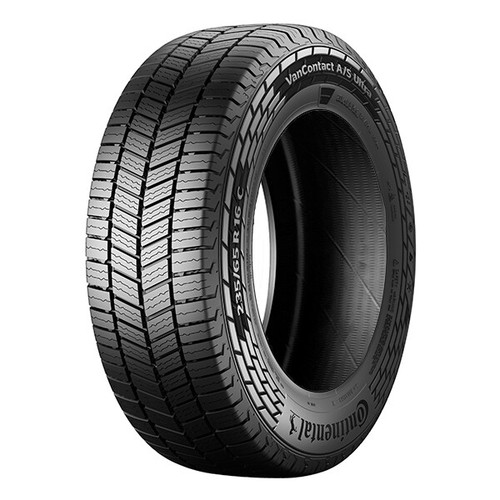 Pneu continental 205 r16 - pneu,