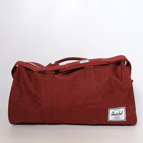 Herschel supply sac - co.,,