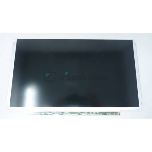 Dalle lcd optronics - dalle,