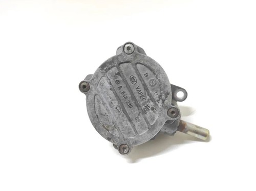Mercedes benz viano w639 pompe - w639,