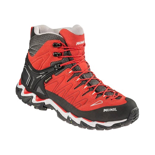 Meindl lite hike - meindl, gtx