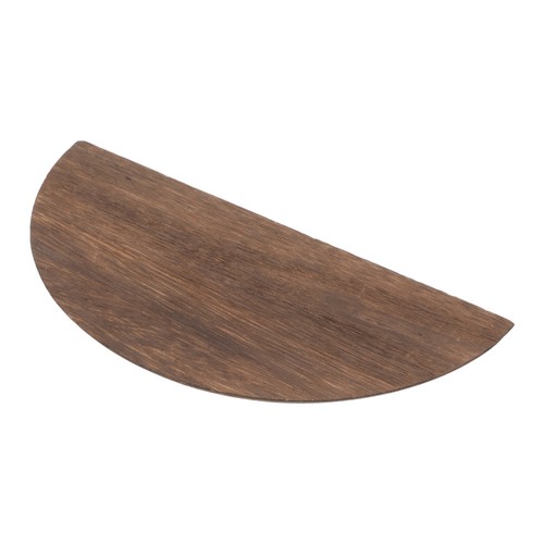 Etagere murale decorative - etagere,