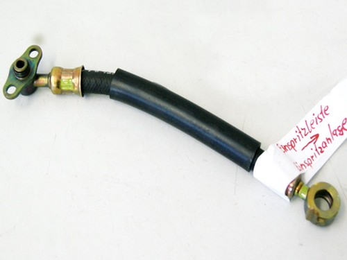 Honda cbr 600 - rr, pc37