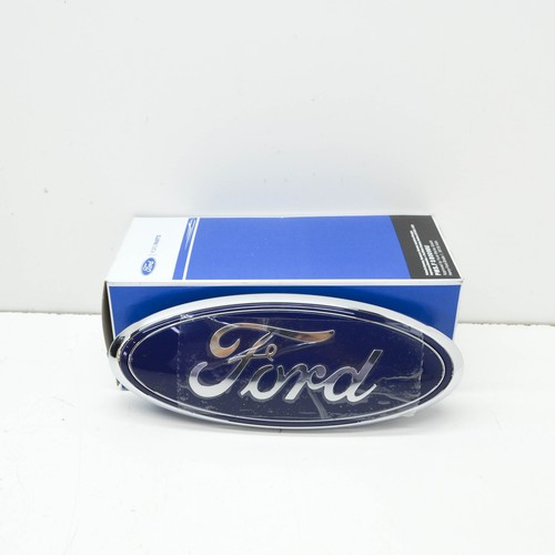 Emblème avant ford - avant,