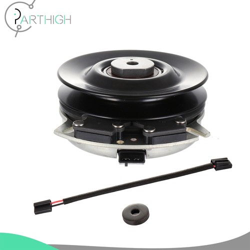 Pto clutch for ransomes - clutch,