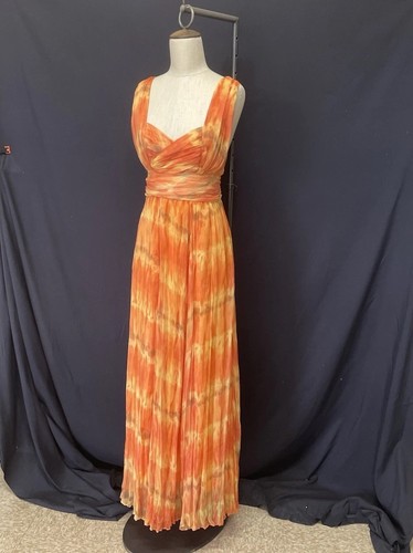 Aquamar fire orange yellow - aquamar,
