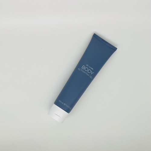 Nuskin skin ageloc body - skin,