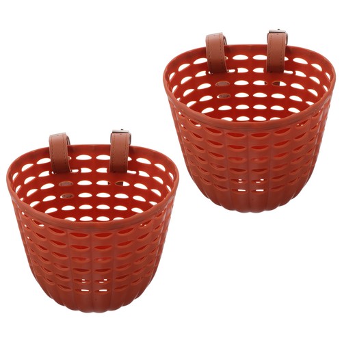 Pcs accessoires pour - 2, vélo