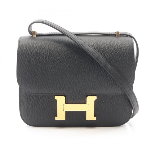 Mini sac bandoulière - sac,