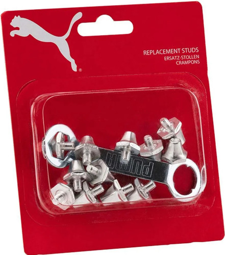 Clés crampons - à, 🇫🇷