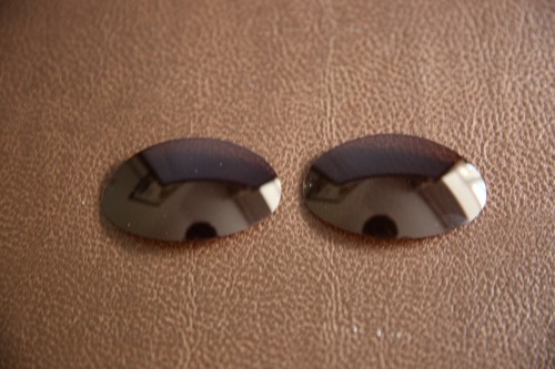 Polarlens lentille - lentille, de