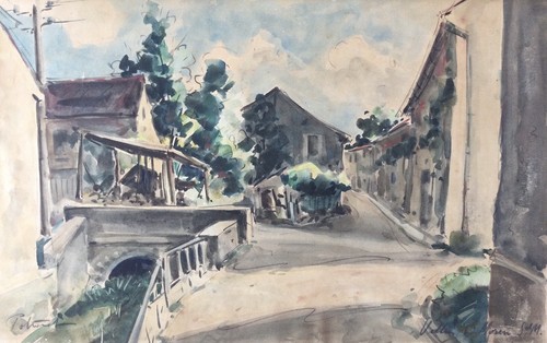 Lucien potronat - lucien,