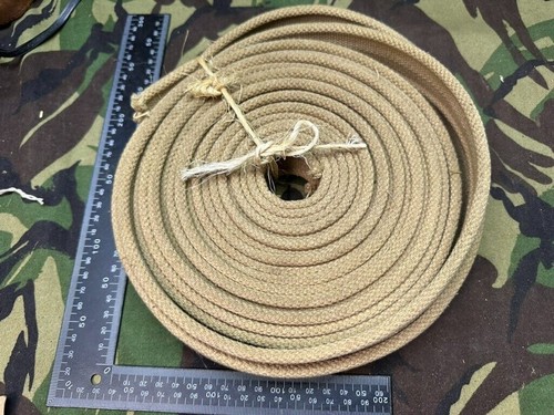 Sangle webbing de - sangle,