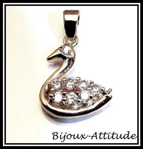 Pendentif gaiane plaque 18k - pendentif, or
