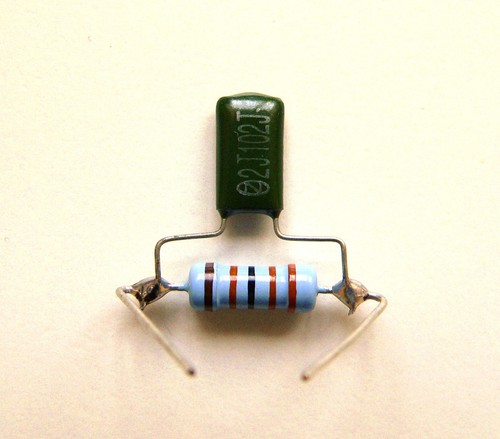 Aigus bleed kit pour gibson - kit,