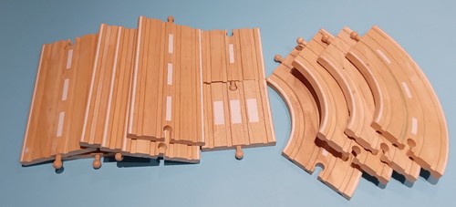 Ensemble routier pour - ensemble,