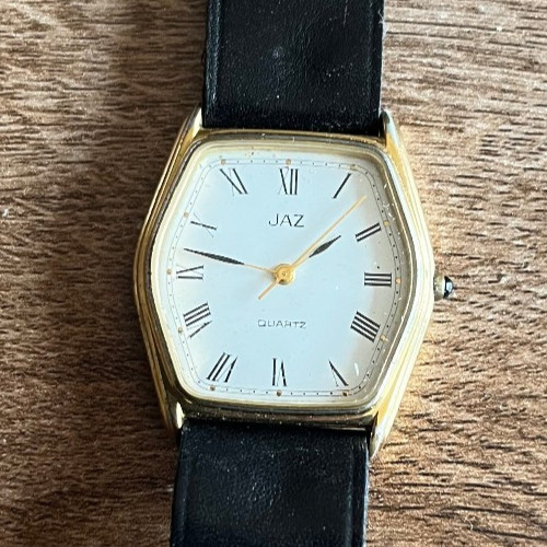 Montre bracelet n2809 quartz - bracelet,