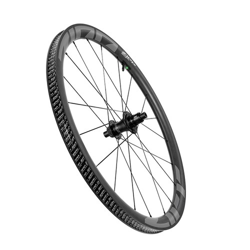 Zipp 303 rear wheel 700c - sw,