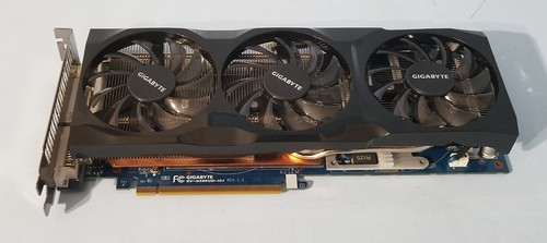 Gigabyte n580ud 15i - gv-n580ud-15i, geforce
