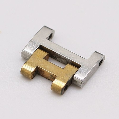 Bracelet montre femme hermes - montre,
