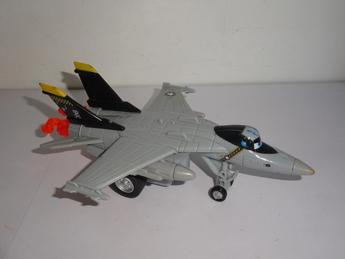 Véhicule voiture avion planes - véhicule,