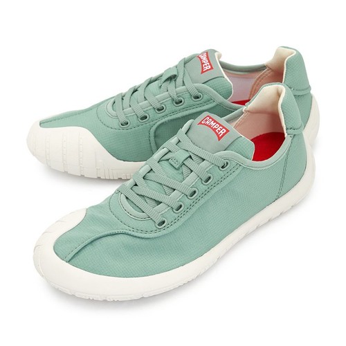 Camper sneakers femme peu - femme,