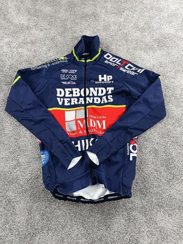 Doltcini veste velo homme - doltcini,