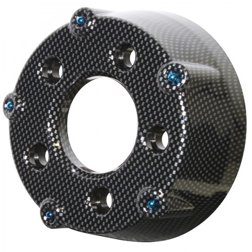 Embout pot maxiscooter pour - embout,
