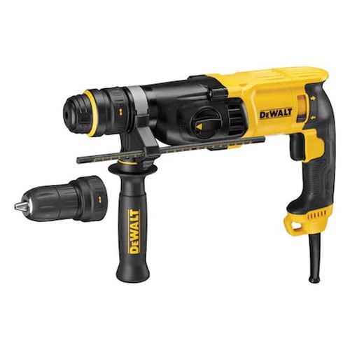 Perforateur sds plus - perforateur, 800w