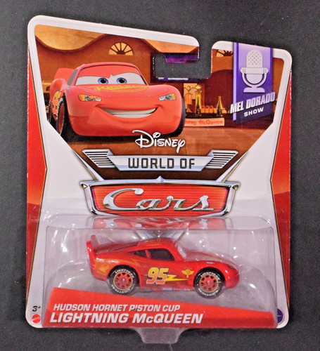 Hudson hornet piston - hudson,