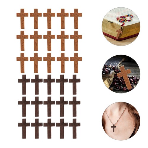 Pcs breloques pour bijoux - pcs,