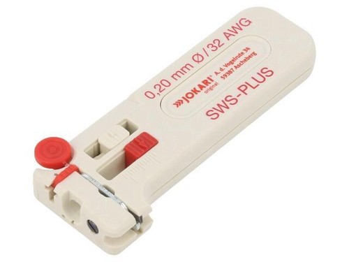 40045 dénudeur jokari - 40045,