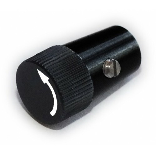 Honda bouton - bouton, de