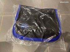 Tapis selle de - de,