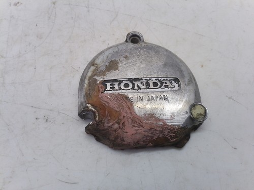 Honda cbx 1000 carter - honda,