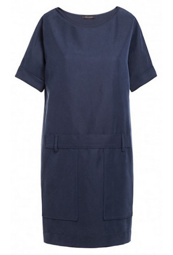 Cop copine robe - cop, :