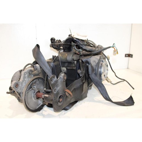 Moteur complet bn152qmi foshan - bn152qmi,