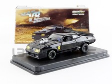 Greenlight collectibles - collectibles, 1/43
