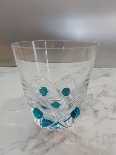 Lalique france verre whisky - verre, à