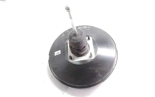 1k1614105bh servo frein - servo,