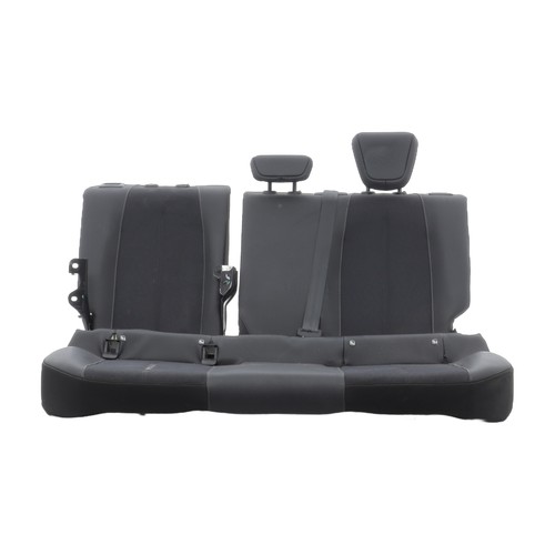 Kit banquette arrière - , opel