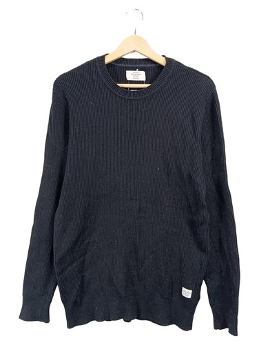 Jack jones pull - pull, homme