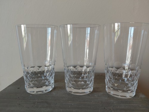 Verres gobelet en - gobelet,