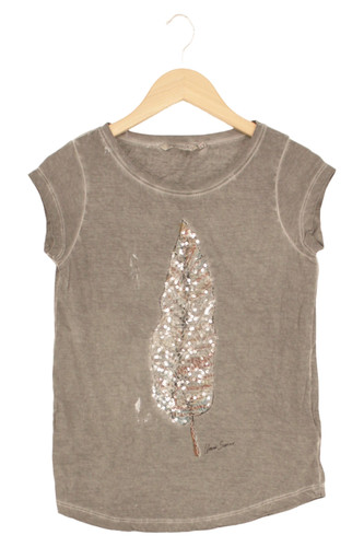 Urban surface shirt femme - surface, t-shirt